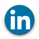Connect with Liz on LinkedIn