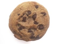 chocolate-chip-cookie-992768_1280